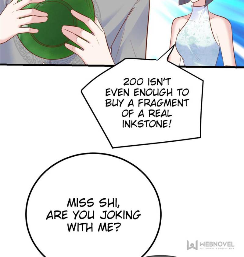 Page 66 of Chapter 172