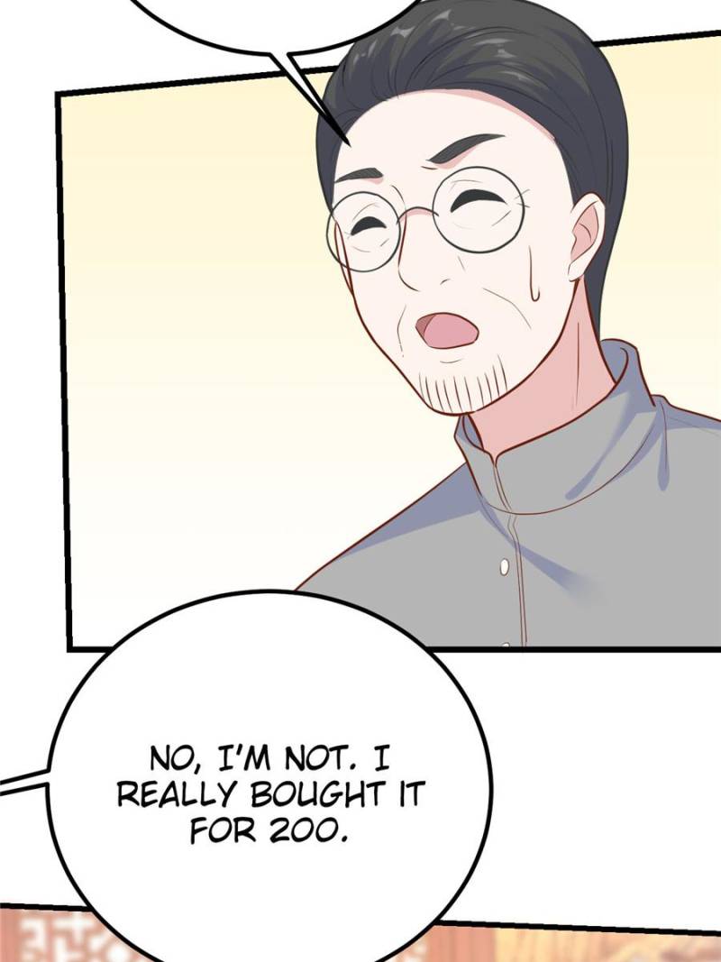 Page 67 of Chapter 172