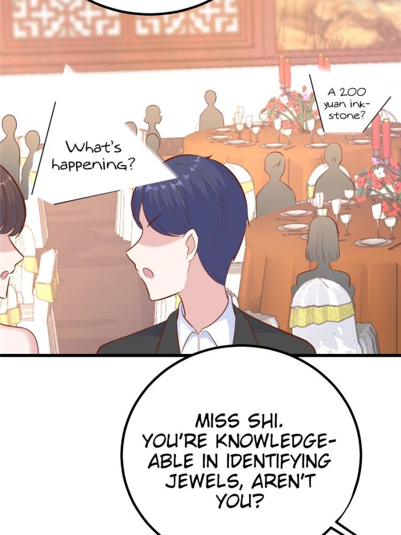 Page 68 of Chapter 172