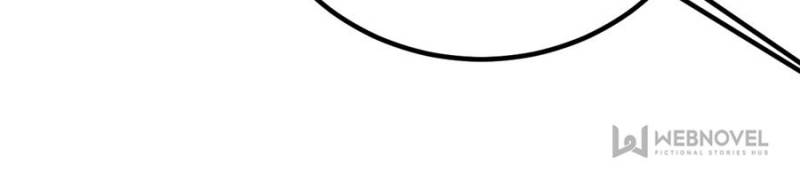 Page 69 of Chapter 172