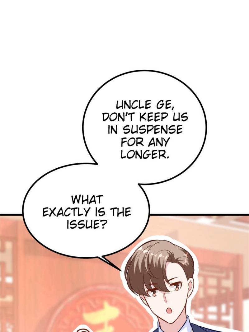 Page 70 of Chapter 172