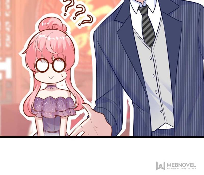 Page 71 of Chapter 172