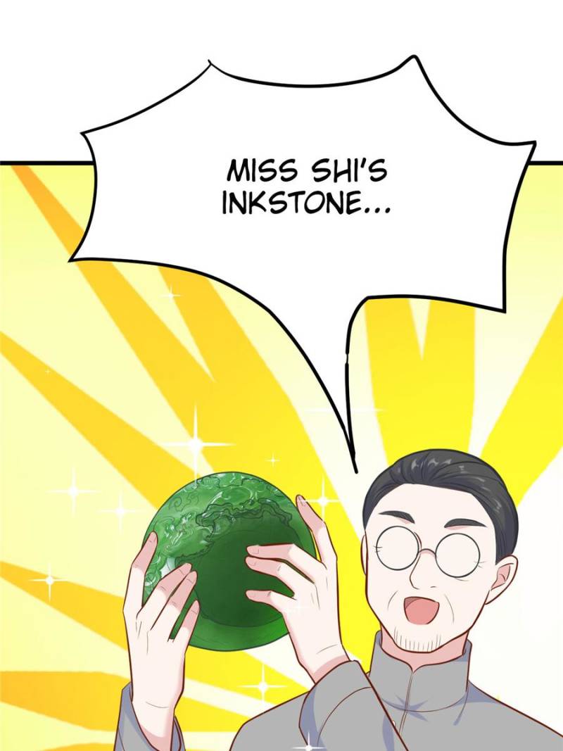 Page 72 of Chapter 172