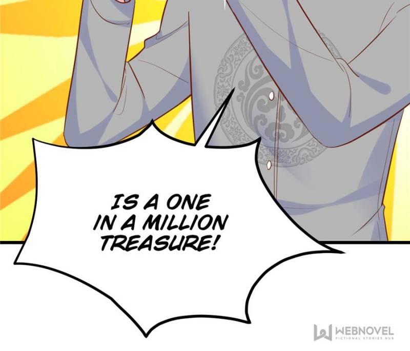 Page 73 of Chapter 172