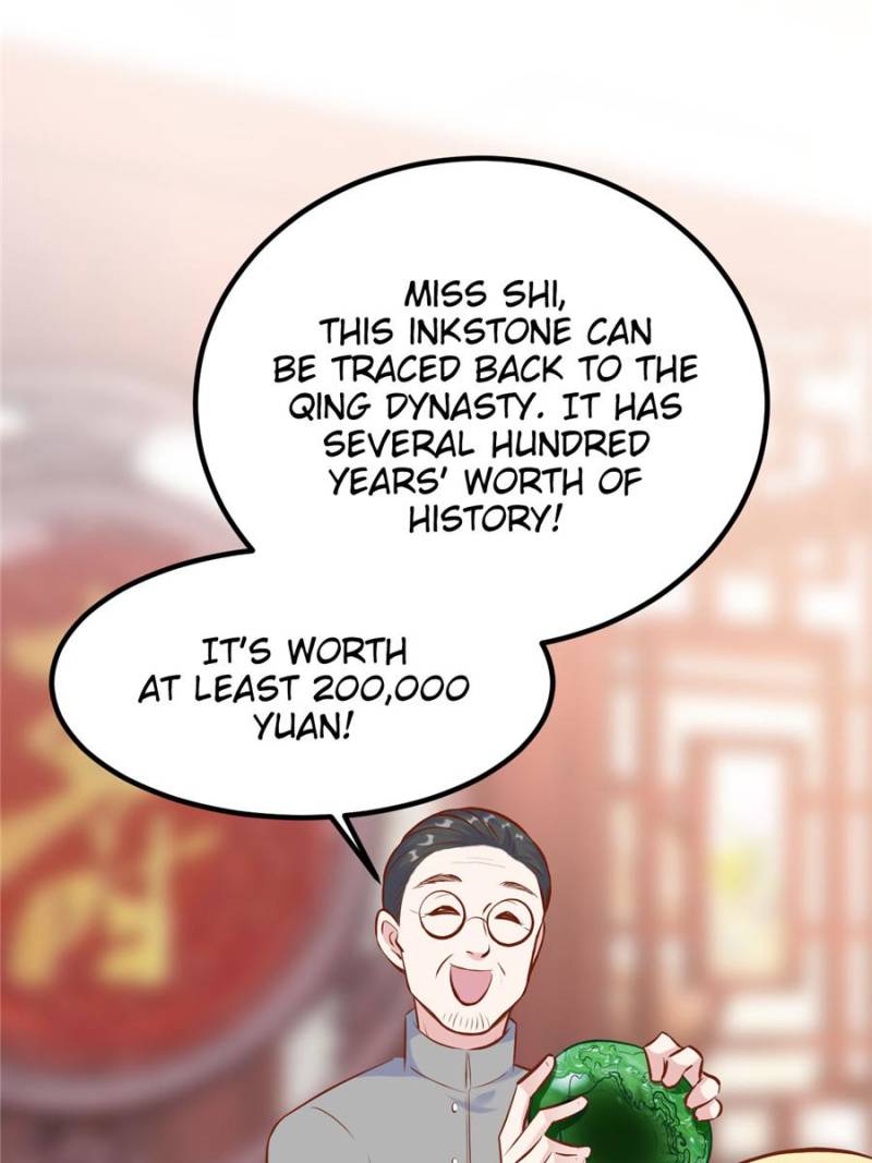 Page 1 of Chapter 173