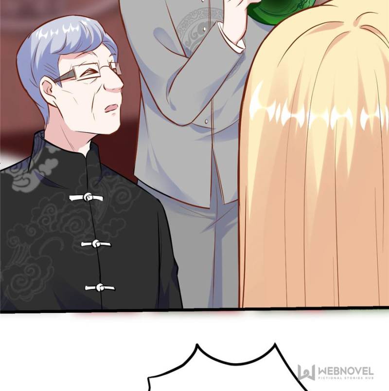 Page 2 of Chapter 173