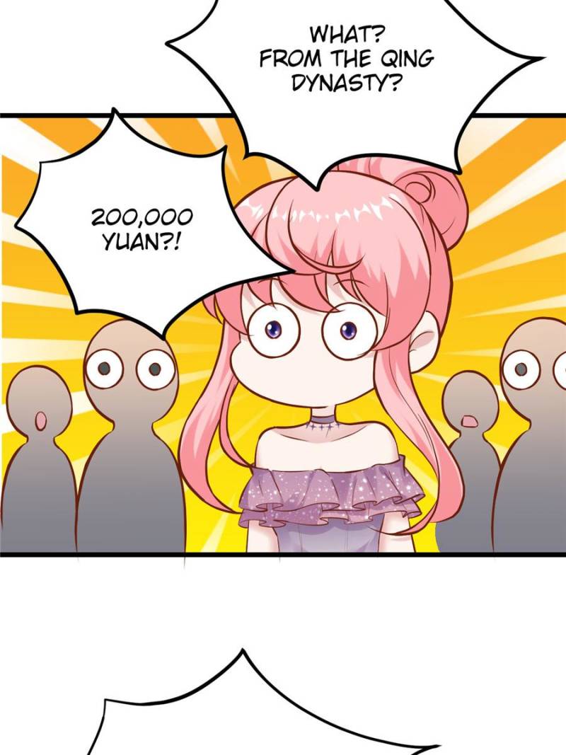 Page 3 of Chapter 173