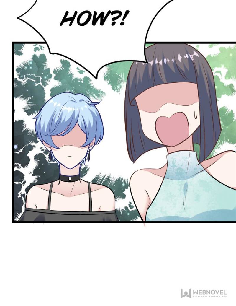 Page 4 of Chapter 173