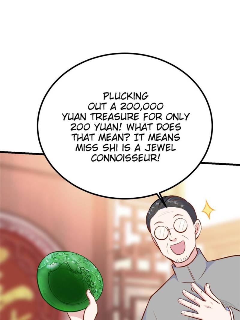 Page 5 of Chapter 173