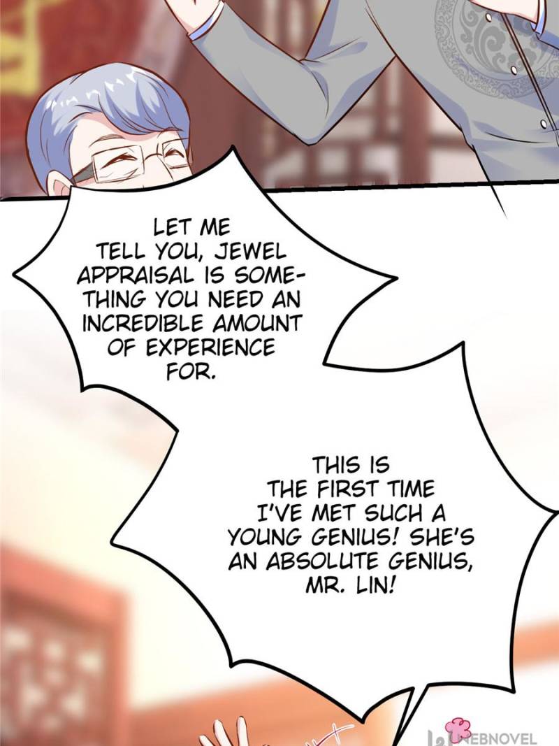 Page 6 of Chapter 173