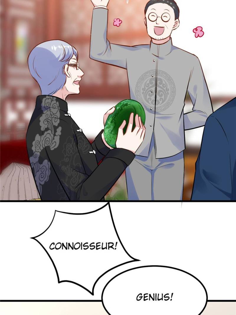 Page 8 of Chapter 173