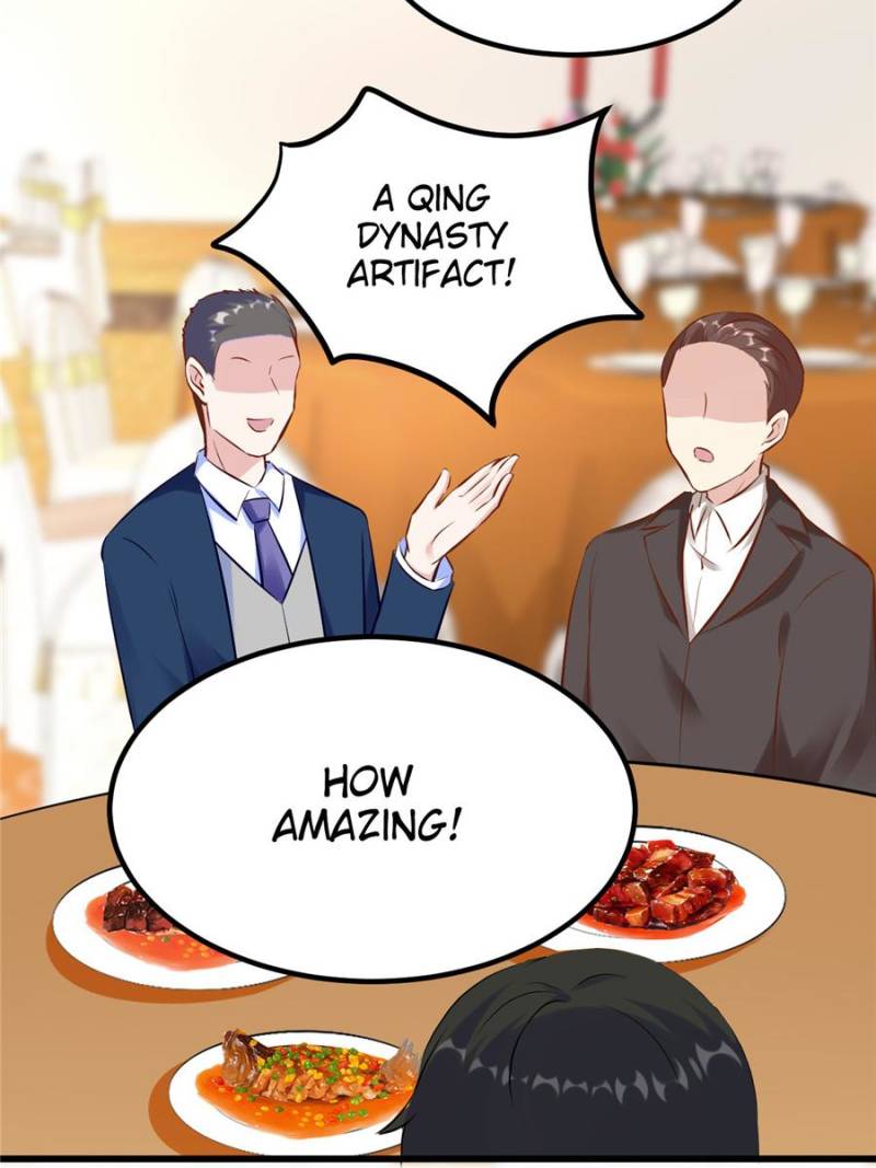Page 9 of Chapter 173