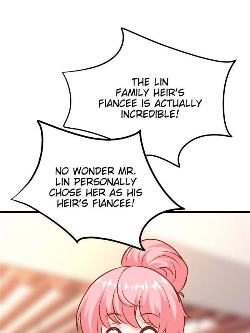Page 11 of Chapter 173