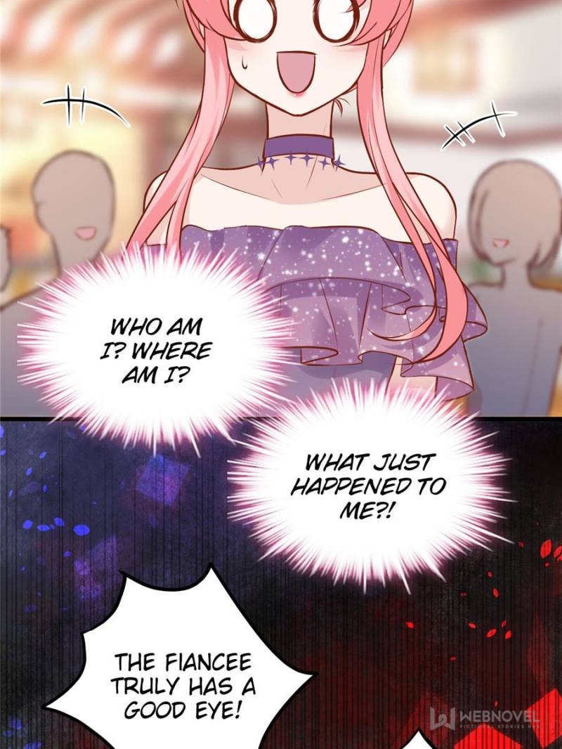 Page 12 of Chapter 173