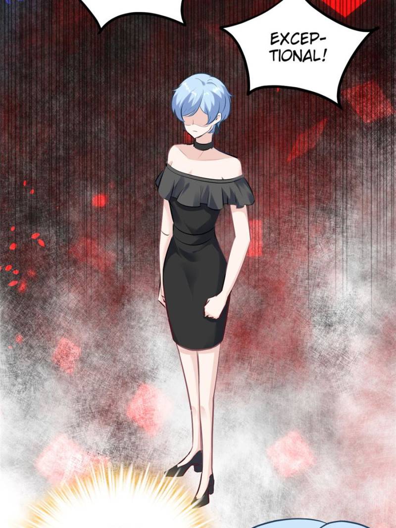 Page 13 of Chapter 173