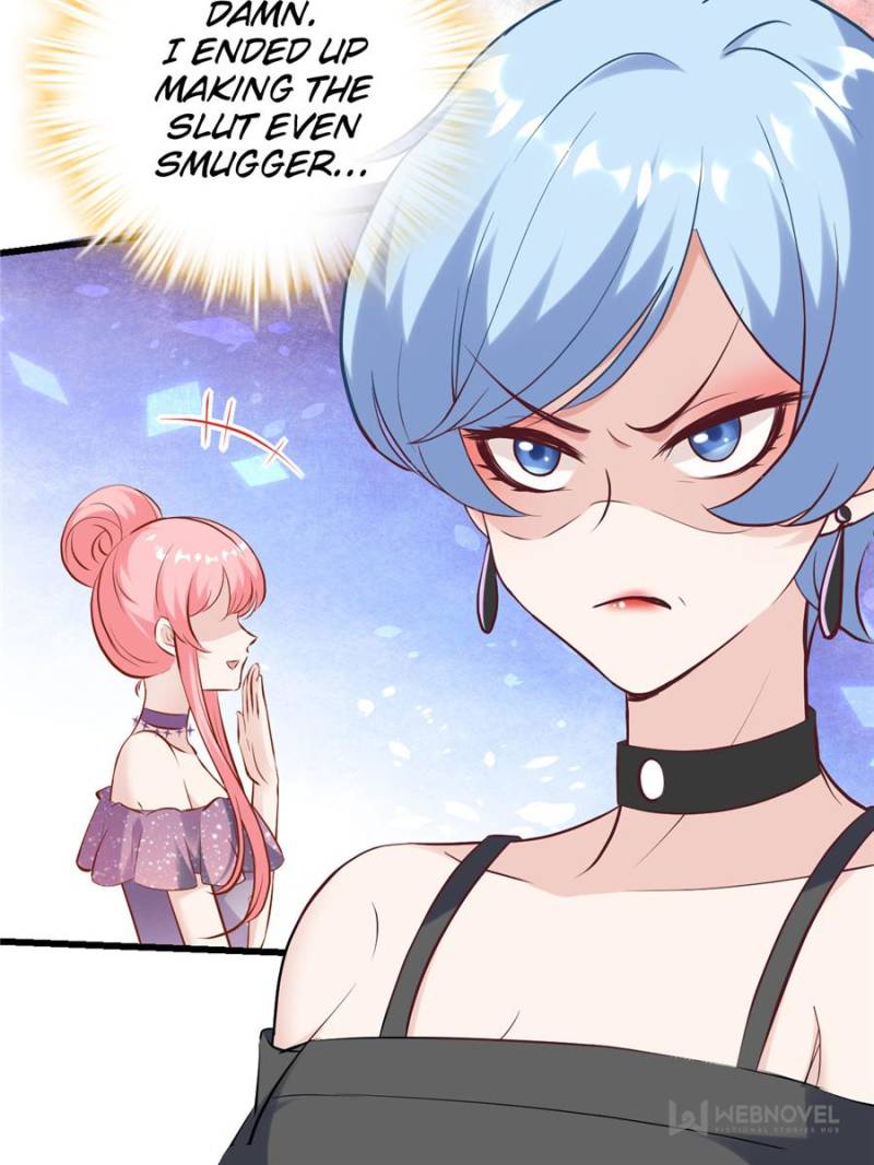 Page 14 of Chapter 173