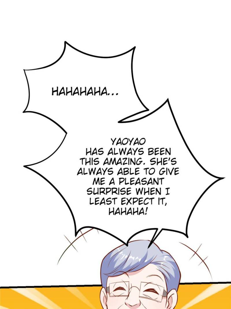 Page 15 of Chapter 173