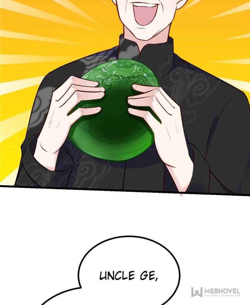 Page 16 of Chapter 173