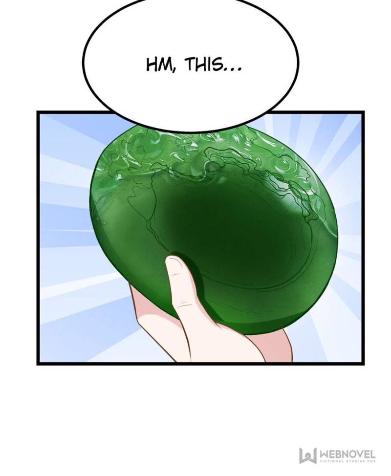 Page 18 of Chapter 173