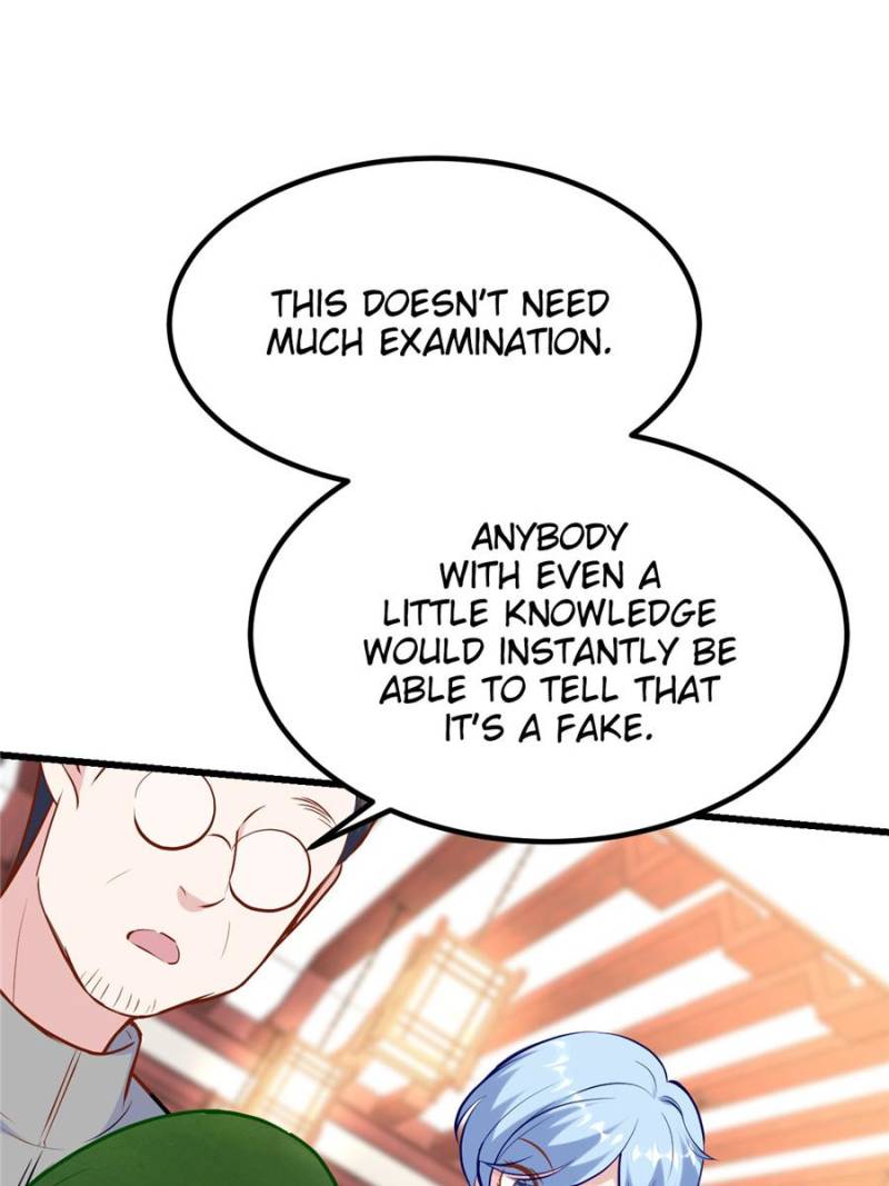 Page 19 of Chapter 173