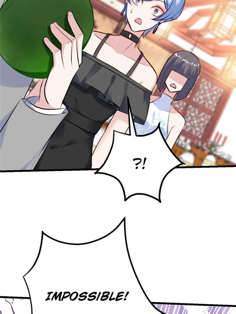 Page 20 of Chapter 173