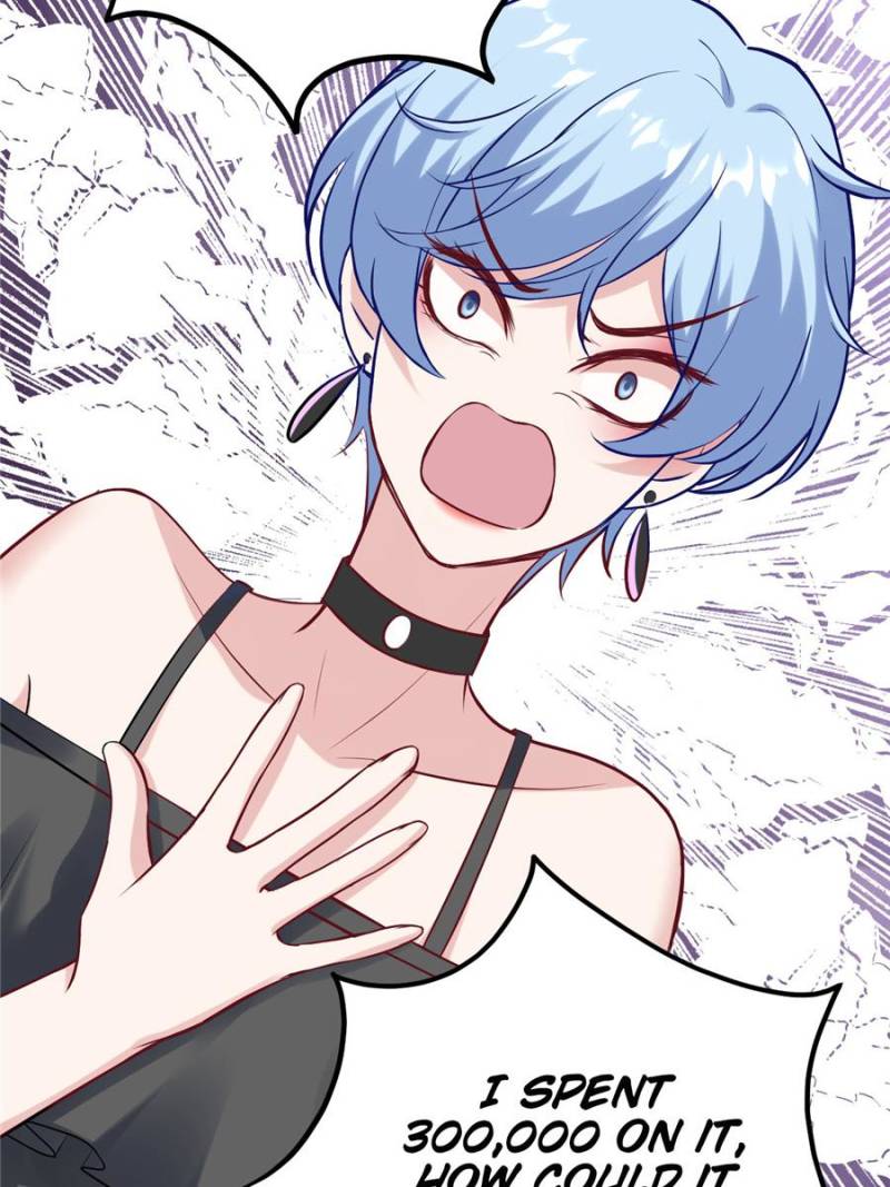 Page 22 of Chapter 173