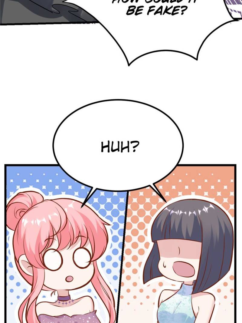 Page 23 of Chapter 173