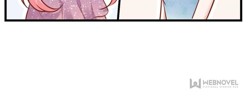 Page 24 of Chapter 173