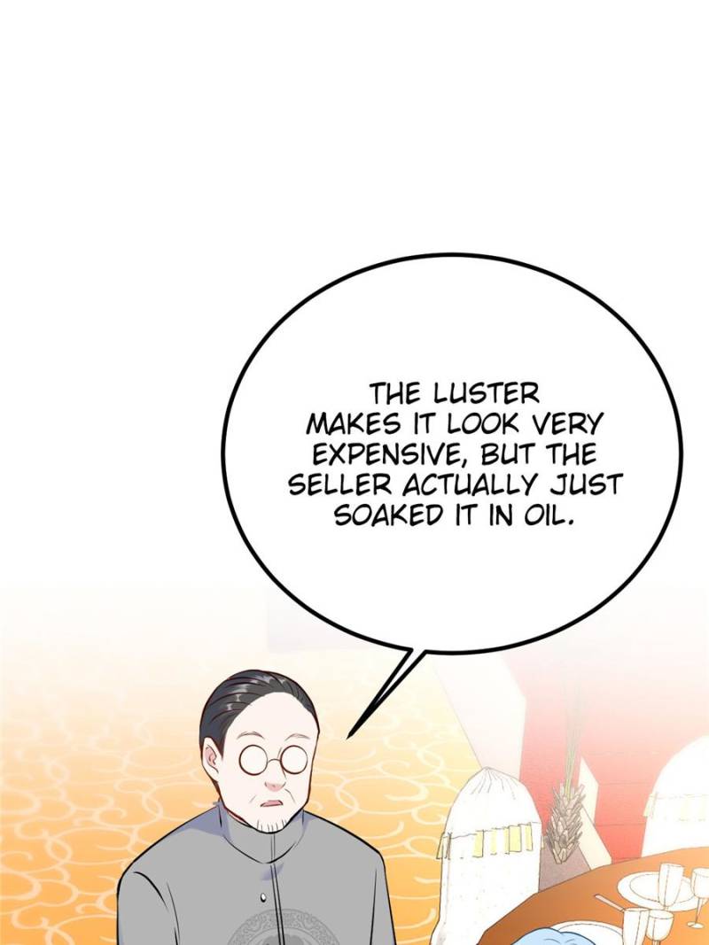 Page 25 of Chapter 173