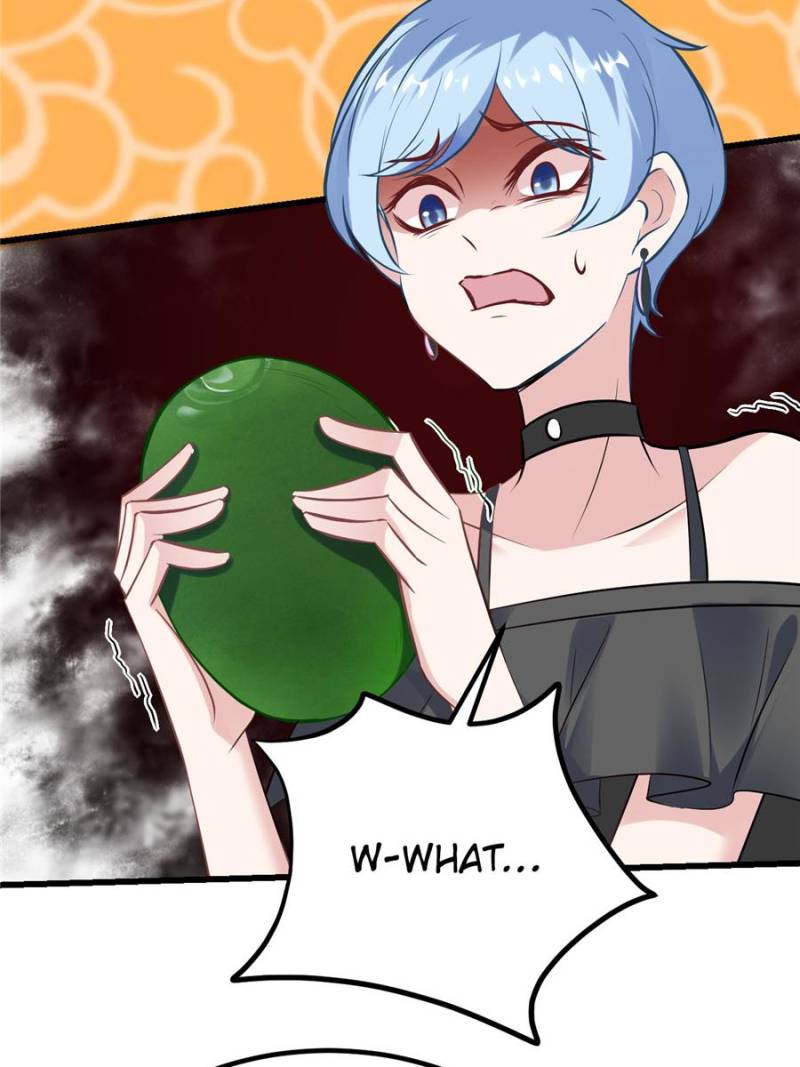 Page 28 of Chapter 173