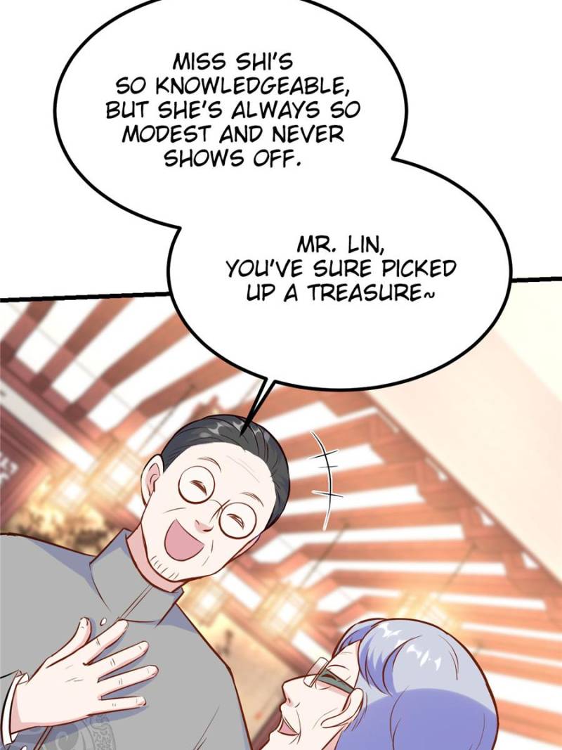 Page 29 of Chapter 173