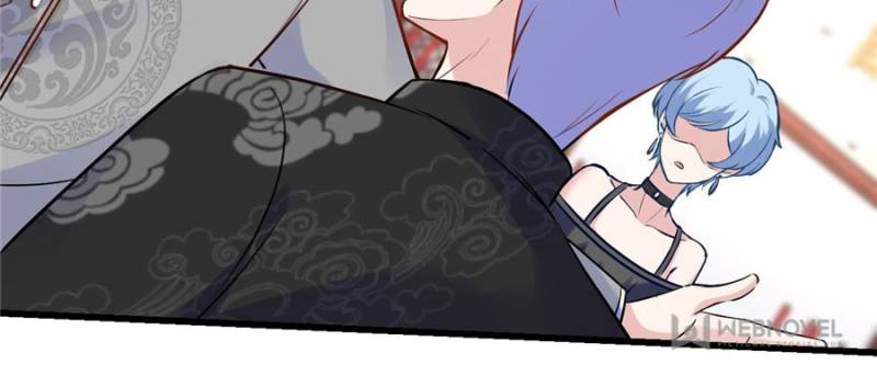 Page 30 of Chapter 173