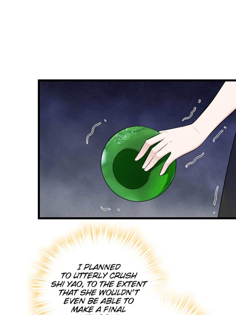 Page 31 of Chapter 173