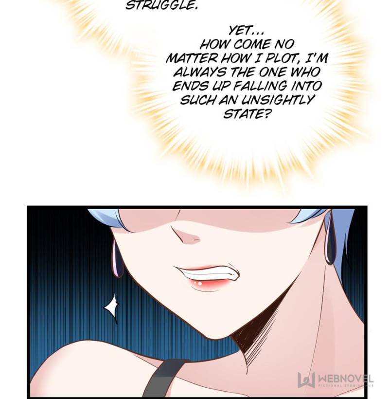 Page 32 of Chapter 173