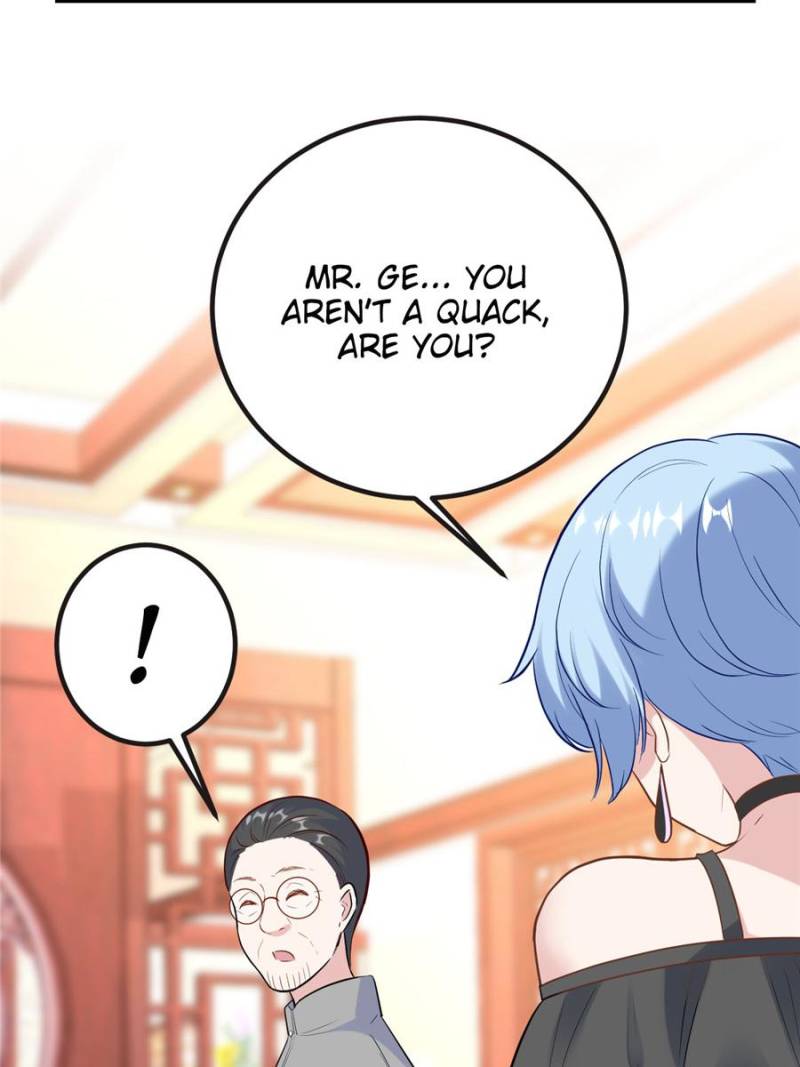 Page 33 of Chapter 173