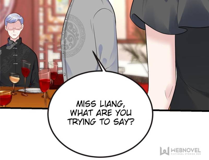 Page 34 of Chapter 173