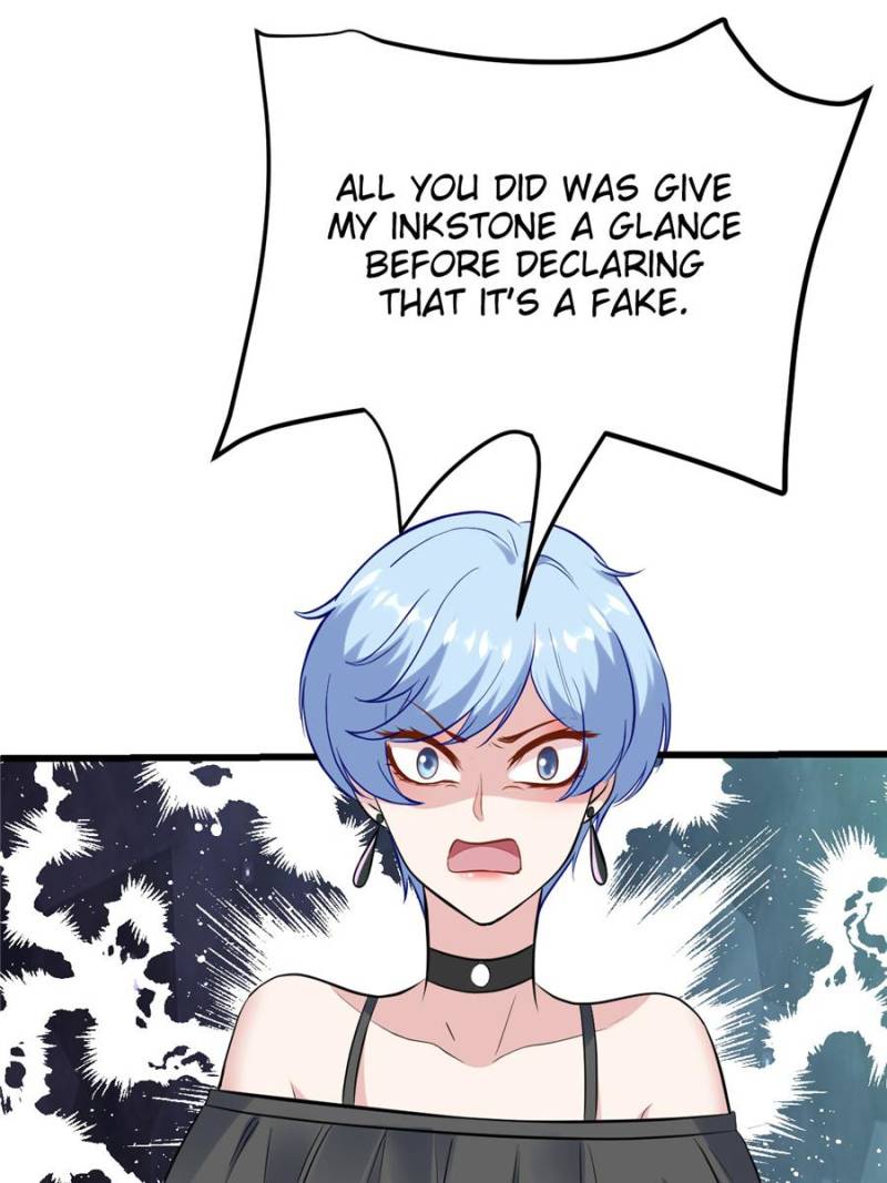 Page 35 of Chapter 173