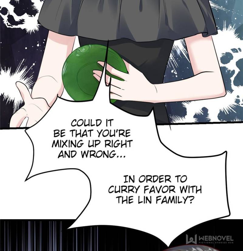 Page 36 of Chapter 173