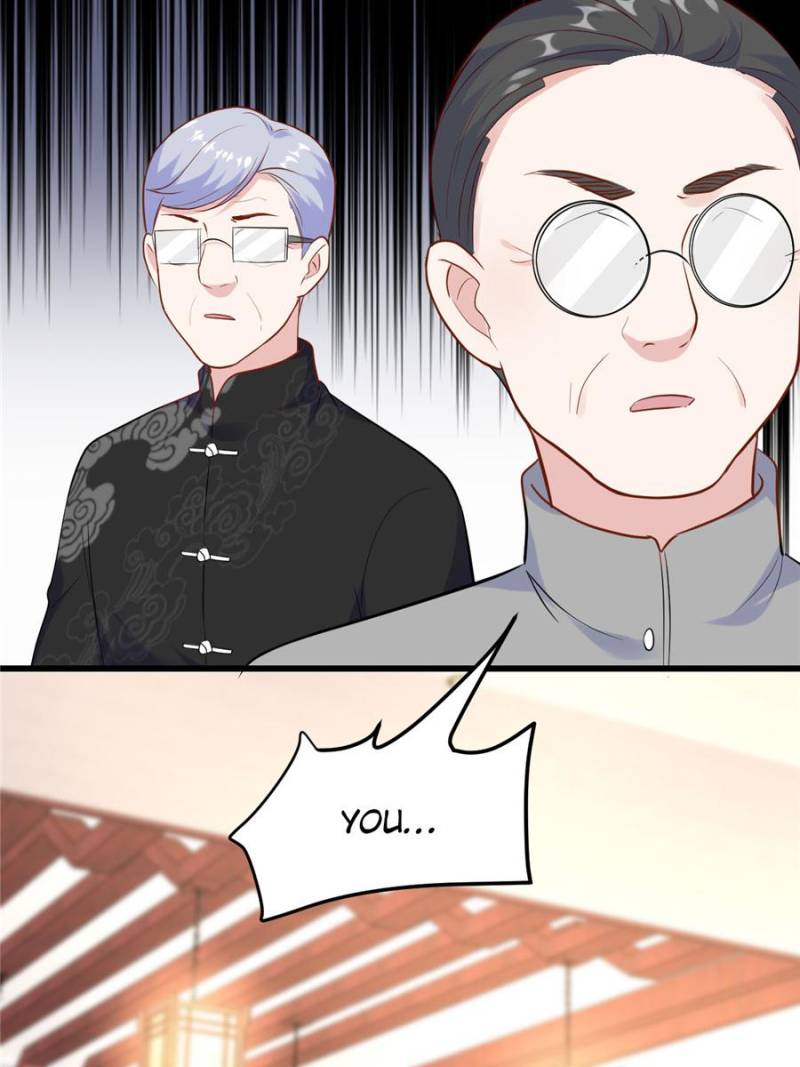 Page 37 of Chapter 173