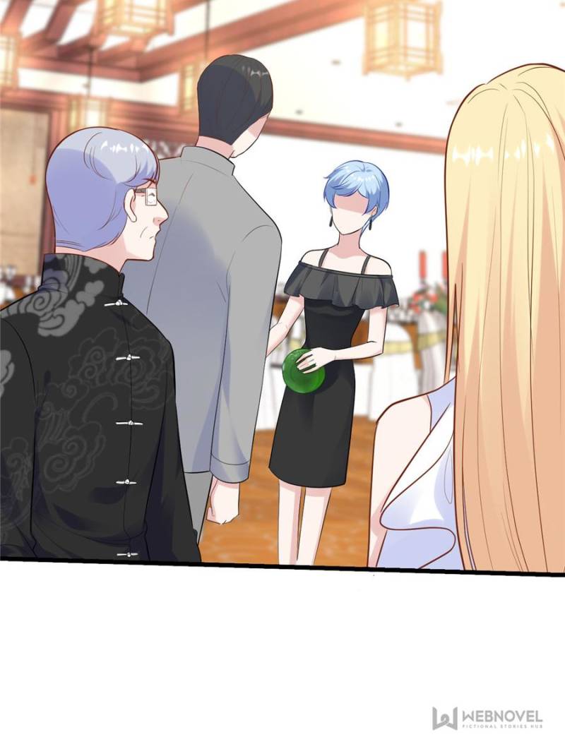 Page 38 of Chapter 173