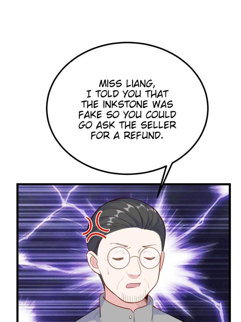 Page 39 of Chapter 173