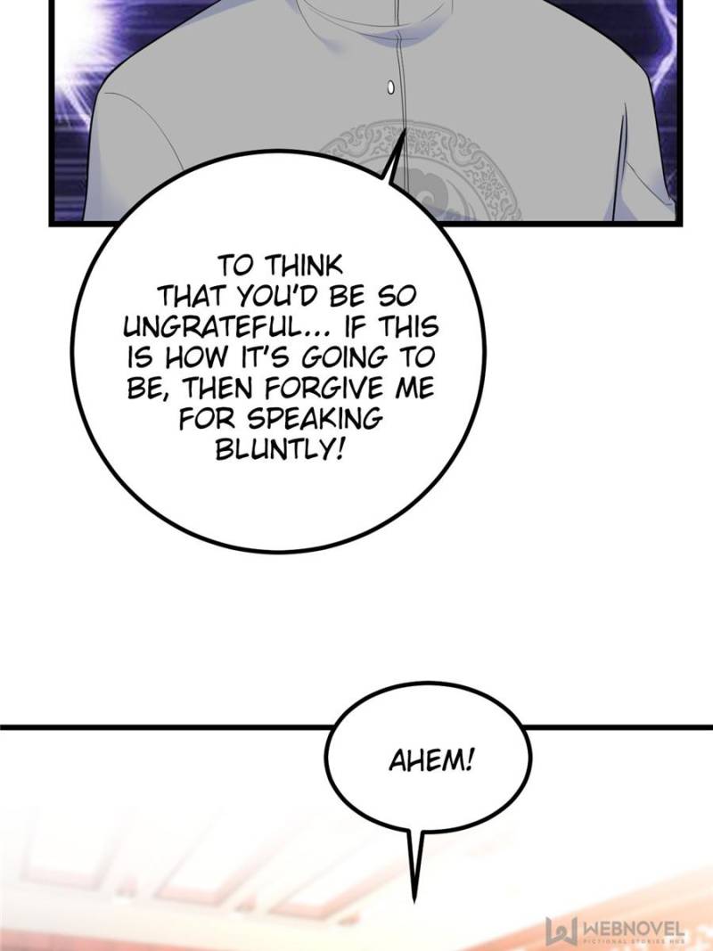 Page 40 of Chapter 173