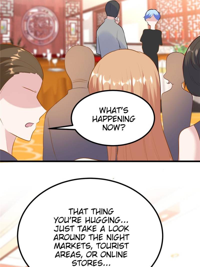 Page 42 of Chapter 173