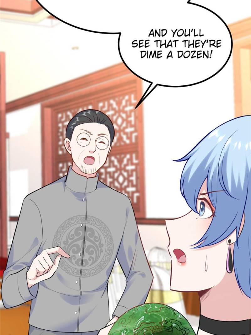 Page 43 of Chapter 173