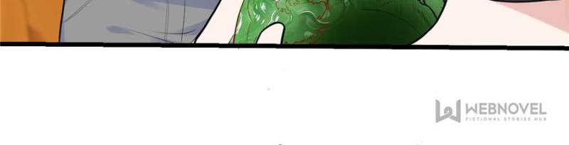 Page 44 of Chapter 173