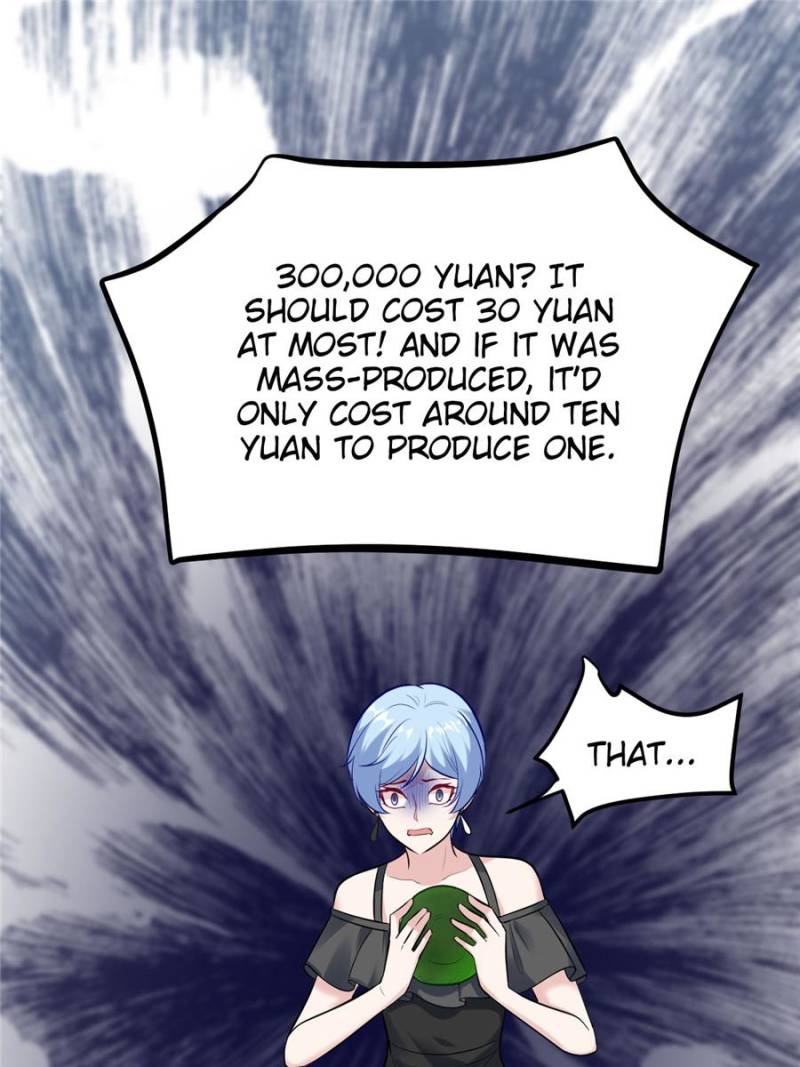 Page 45 of Chapter 173