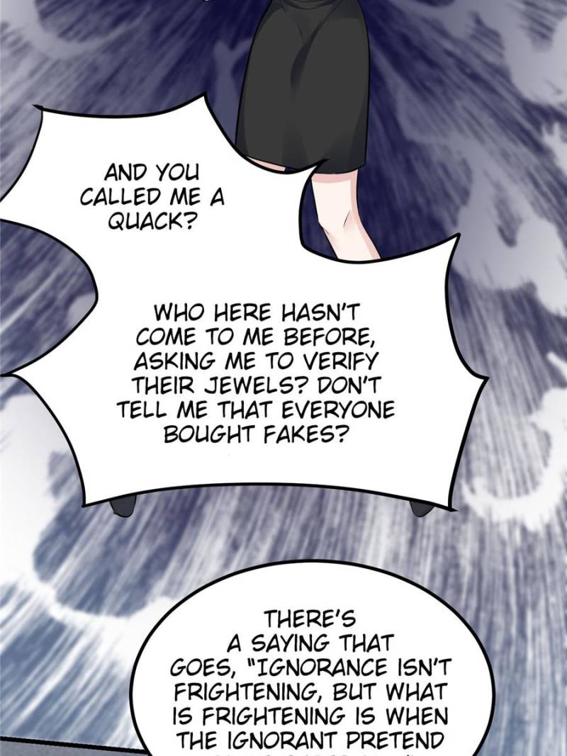 Page 46 of Chapter 173
