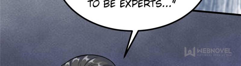 Page 47 of Chapter 173