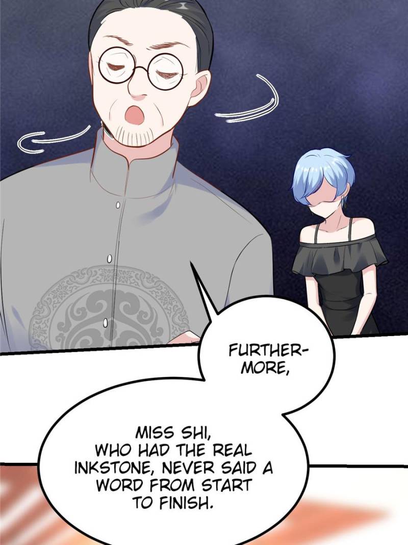 Page 48 of Chapter 173