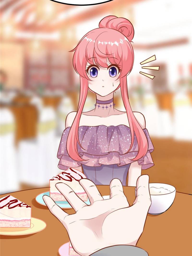 Page 49 of Chapter 173